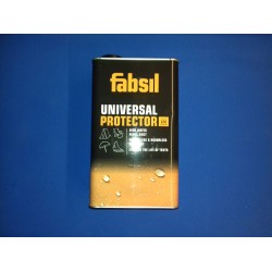 Fabsil Universal Protector 5 litre